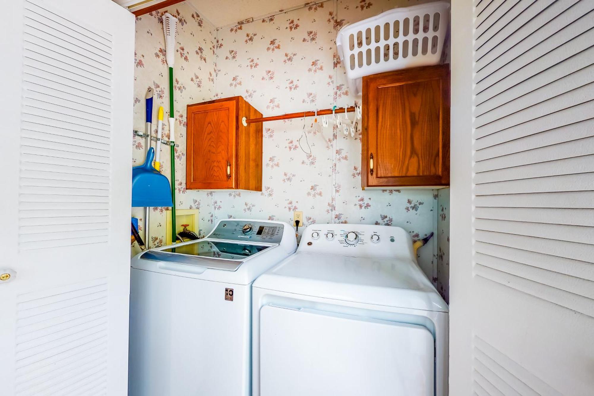 Twin Lakes Cottage بنما سيتي بيتش المظهر الخارجي الصورة